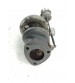 Turbina Jac T8 2.0 Gasolina 2014