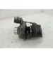 Turbina Jac T8 2.0 Gasolina 2014