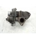 Turbina Jac T8 2.0 Gasolina 2014