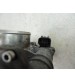 Tbi / Corpo De Borboleta Jac T8 2.0 Gasolina 2014
