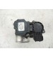 Tbi / Corpo De Borboleta Jac T8 2.0 Gasolina 2014