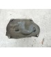 Tbi / Corpo De Borboleta Jac T8 2.0 Gasolina 2014