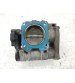 Tbi / Corpo De Borboleta Jac T8 2.0 Gasolina 2014