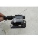 Par Bobina De Ignição Jac T8 2.0 Gasolina 2014