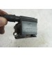 Par Bobina De Ignição Jac T8 2.0 Gasolina 2014
