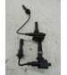 Par Bobina De Ignição Jac T8 2.0 Gasolina 2014