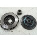 Kit De Embreagem Com Atuador Caixa Jac T8 2.0 Gasolina 2014