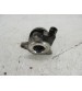 Kit De Embreagem Com Atuador Caixa Jac T8 2.0 Gasolina 2014