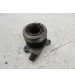 Kit De Embreagem Com Atuador Caixa Jac T8 2.0 Gasolina 2014