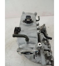 Coletor De Admissão Jac T8 2.0 Gasolina 2024