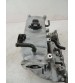 Coletor De Admissão Jac T8 2.0 Gasolina 2024