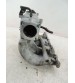 Coletor De Admissão Jac T8 2.0 Gasolina 2024