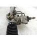 Caixa De Direção Com Axial Direito Ruim Jac T8 2014 Usad0