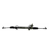 Caixa De Direção Com Axial Direito Ruim Jac T8 2014 Usad0