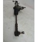 Caixa De Direção Com Axial Direito Ruim Jac T8 2014 Usad0