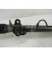 Caixa De Direção Com Axial Direito Ruim Jac T8 2014 Usad0
