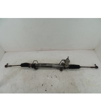 Caixa De Direção Com Axial Direito Ruim Jac T8 2014 Usad0