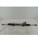 Caixa De Direção Com Axial Direito Ruim Jac T8 2014 Usad0