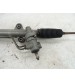 Caixa De Direção Com Axial Direito Ruim Jac T8 2014 Usad0