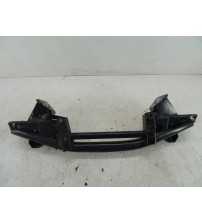 Travessa Suporte Motor Jac T8 2.0 Gasolina 2014