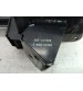 Travessa Suporte Motor Jac T8 2.0 Gasolina 2014