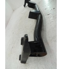 Travessa Caixa Câmbio Jac T8 2.0 Gasolina 2014