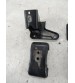 Par Suporte Do Coxim Motor Jac T8 2.0 Gasolina 2014