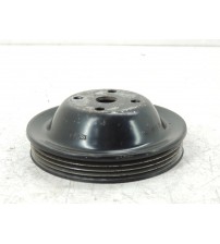 Polia Bomba De Água Jac T8 2.0 Gasolina 2014