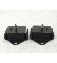 Par Coxim Motor Jac T8 2.0 Gasolina 2014