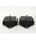 Par Coxim Motor Jac T8 2.0 Gasolina 2014