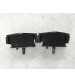Par Coxim Motor Jac T8 2.0 Gasolina 2014