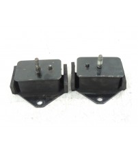 Par Coxim Motor Jac T8 2.0 Gasolina 2014