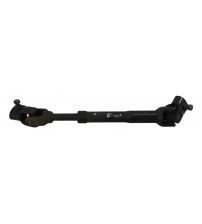 Eixo Secundário Coluna Direção Jac T8 2014 Usad0
