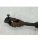 Eixo Secundário Coluna Direção Jac T8 2014 Usad0