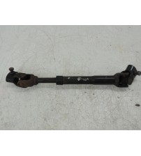 Eixo Secundário Coluna Direção Jac T8 2014 Usad0
