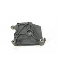 Suporte Compressor Ar Condicionado Jac T8 2.0 2014