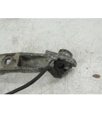 Sensor Rotação Motor Com Suporte Jac T8 2.0 Gasolina 2014