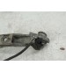 Sensor Rotação Motor Com Suporte Jac T8 2.0 Gasolina 2014