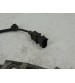Sensor Rotação Motor Com Suporte Jac T8 2.0 Gasolina 2014