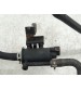 Válvula Solenoide Do Canister Jac T8 2.0 Gasolina 2014