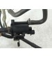 Válvula Solenoide Do Canister Jac T8 2.0 Gasolina 2014