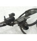 Válvula Solenoide Da Turbina Jac T8 2.0 Gasolina 2014