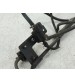 Válvula Solenoide Da Turbina Jac T8 2.0 Gasolina 2014