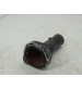 Flange Água Motor Jac T8 2.0 Gasolina 2014