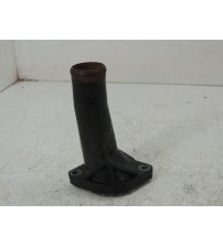 Flange Água Motor Jac T8 2.0 Gasolina 2014