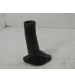 Flange Água Motor Jac T8 2.0 Gasolina 2014