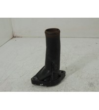 Flange Água Motor Jac T8 2.0 Gasolina 2014