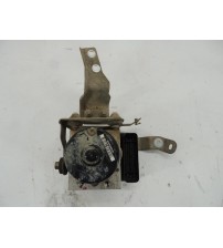 Central Abs Mitsubishi Outlander 3.0 V6 Gas. 4x4 Aut. 2008