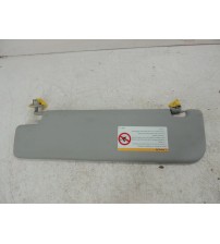 Quebra-sol Lado Direito Jac T8 2014