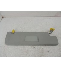 Quebra-sol Lado Direito Jac T8 2014
